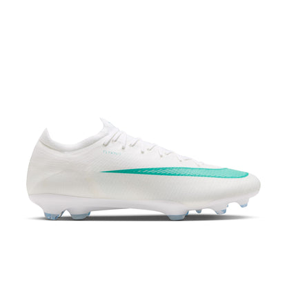 Nike Zoom Vapor Pro FG Firm Ground Soccer Shoes -