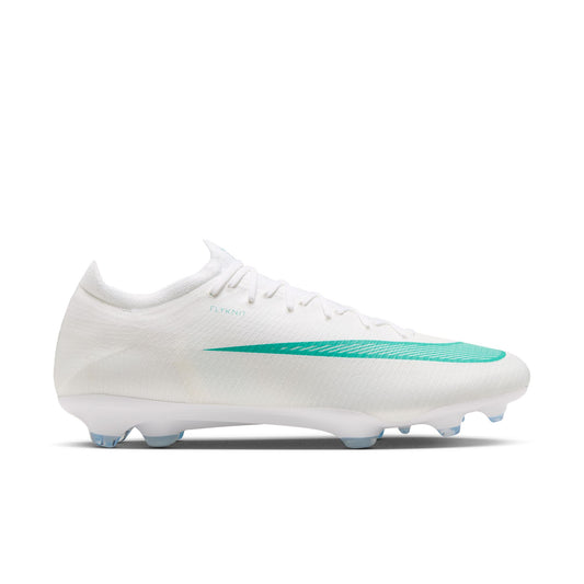 Nike Zoom Vapor Pro FG Firm Ground Soccer Shoes -