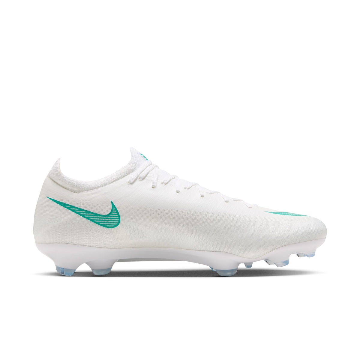 Nike Zoom Vapor Pro FG Firm Ground Soccer Shoes -