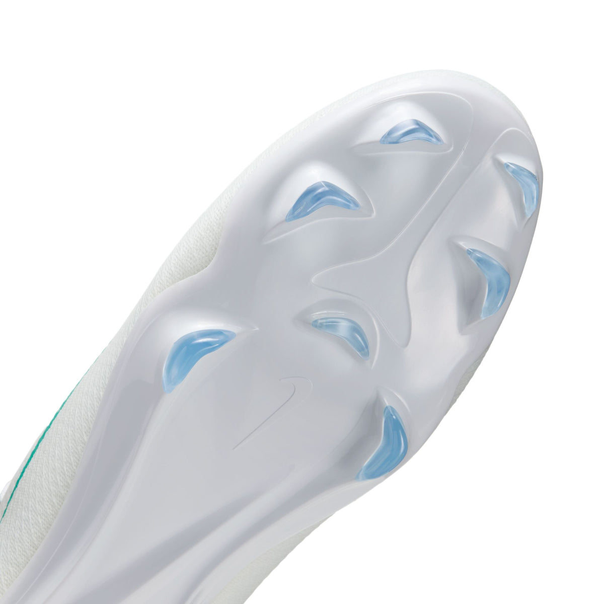 Nike Zoom Vapor Pro FG Firm Ground Soccer Shoes -