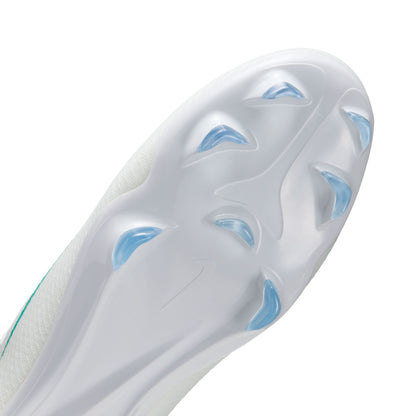Nike Zoom Vapor Pro FG Firm Ground Soccer Shoes -
