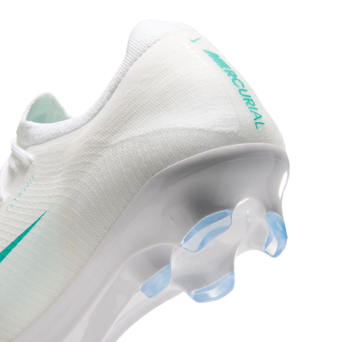 Nike Zoom Vapor Pro FG Firm Ground Soccer Shoes -