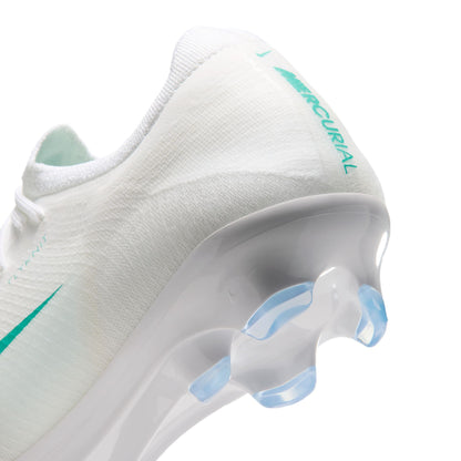 Nike Zoom Vapor Pro FG Firm Ground Soccer Shoes -