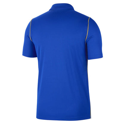 Nike Youth Chelsea Replica Home Jersey 2026/2027