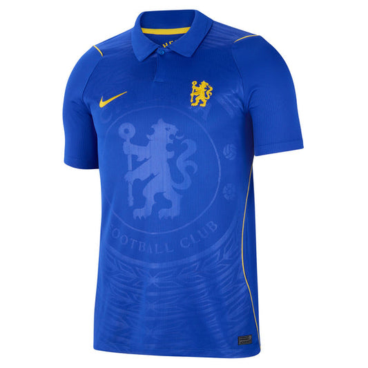 Nike Men's Chelsea Replica Home Jersey 2026/2027