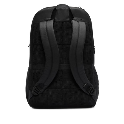 Nike Academy Team Backpack 2026 - Black