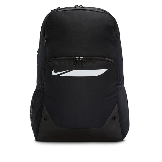 Nike Academy Team Backpack 2026 - Black