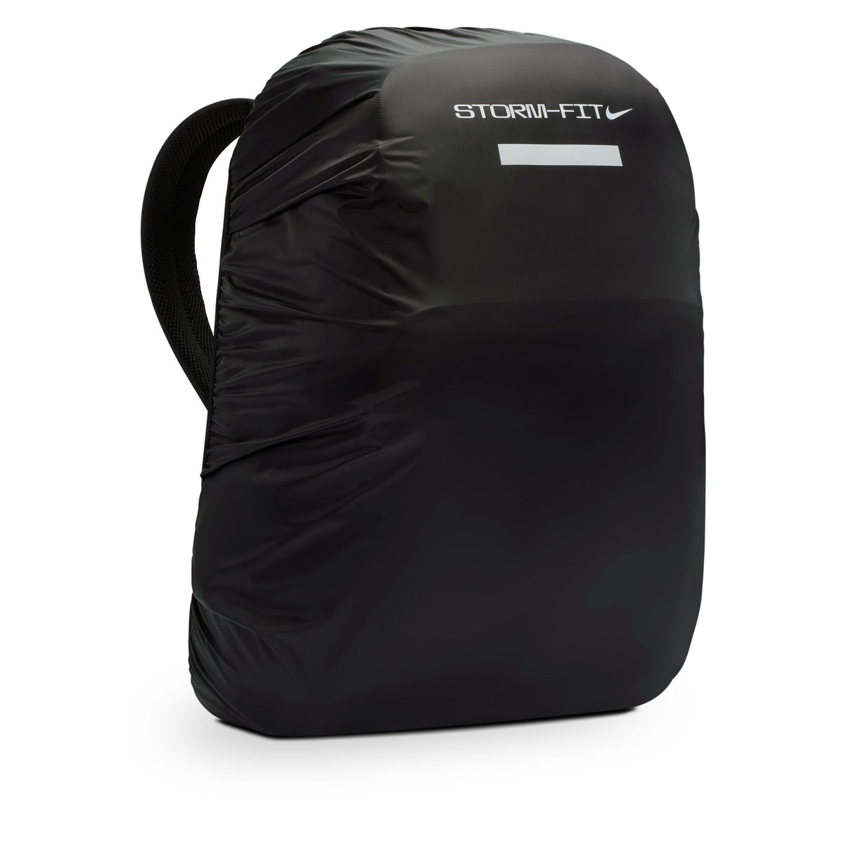 Nike Academy Team Backpack 2026 - Black