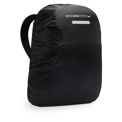 Nike Academy Team Backpack 2026 - Black