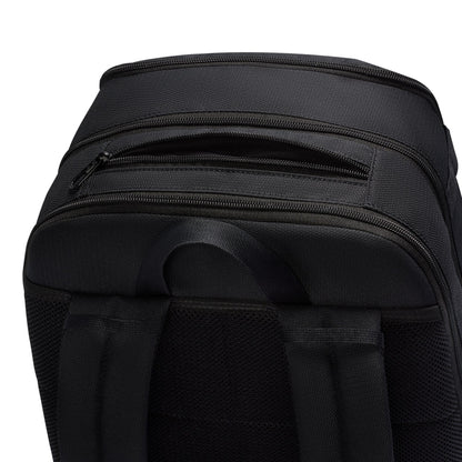 Nike Academy Team Backpack 2026 - Black
