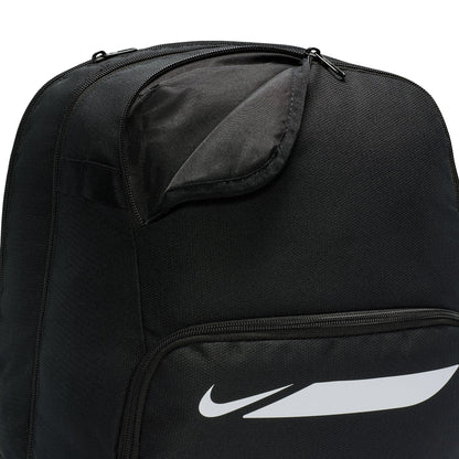 Nike Academy Team Backpack 2026 - Black
