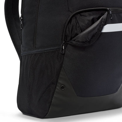 Nike Academy Team Backpack 2026 - Black