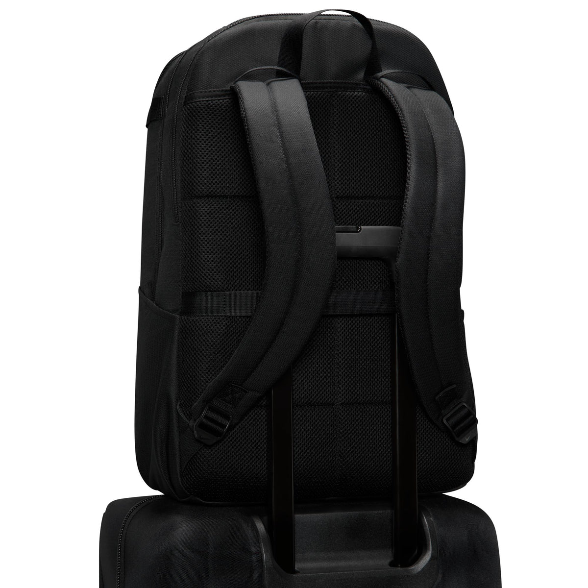 Nike Academy Team Backpack 2026 - Black
