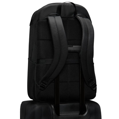 Nike Academy Team Backpack 2026 - Black