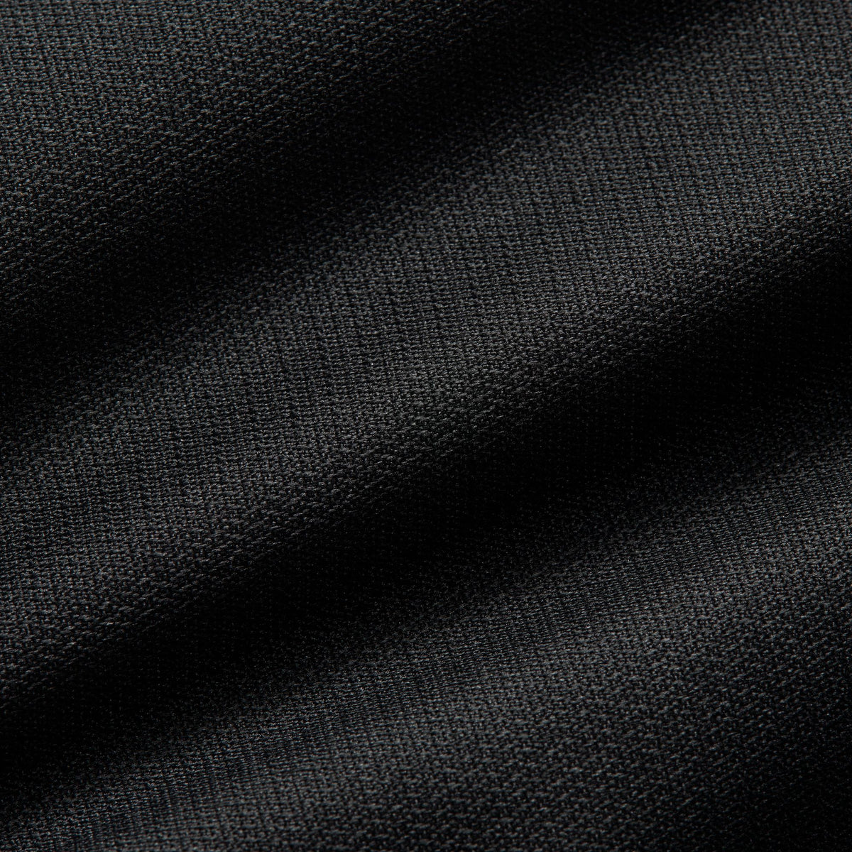 Nike Gym Sack Bags - Black