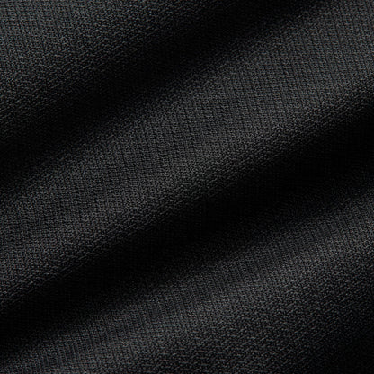 Nike Gym Sack Bags - Black