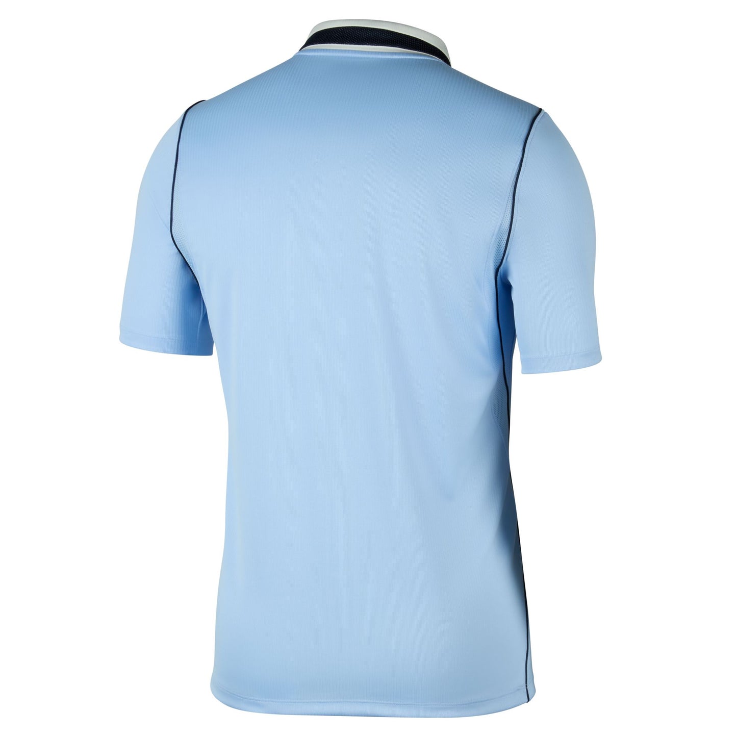 Nike Men's Uruguay Replica Home Jersey 2026 - Royal Tint/ Obsidian
