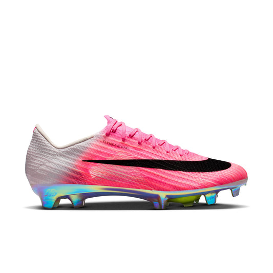 Nike Mercurial Superfly 11 Elite FG Firm Ground Soccer Cleat - Multicolor/ Black