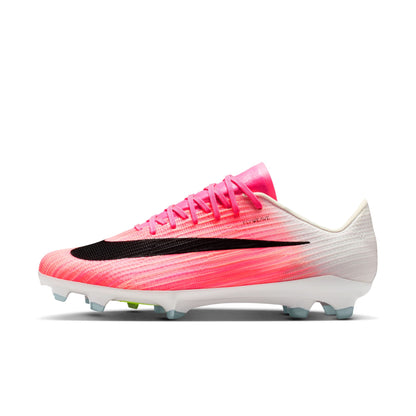 Nike Zoom Superfly 11 Pro T FG Firm Ground Soccer Cleats - Multicolor / Black