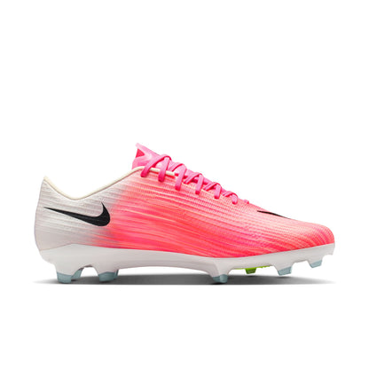 Nike Zoom Superfly 11 Pro T FG Firm Ground Soccer Cleats - Multicolor / Black