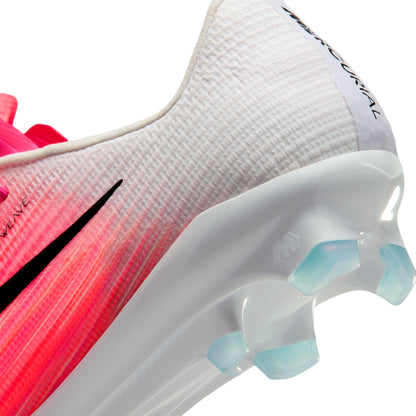 Nike Zoom Superfly 11 Pro T FG Firm Ground Soccer Cleats - Multicolor / Black
