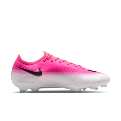 Nike Zoom Vapor Pro FG Firm Ground Soccer Shoes - Multicolor/ Black