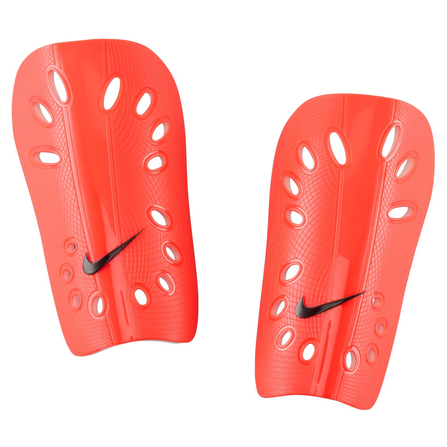 Nike J Guard Shinguard