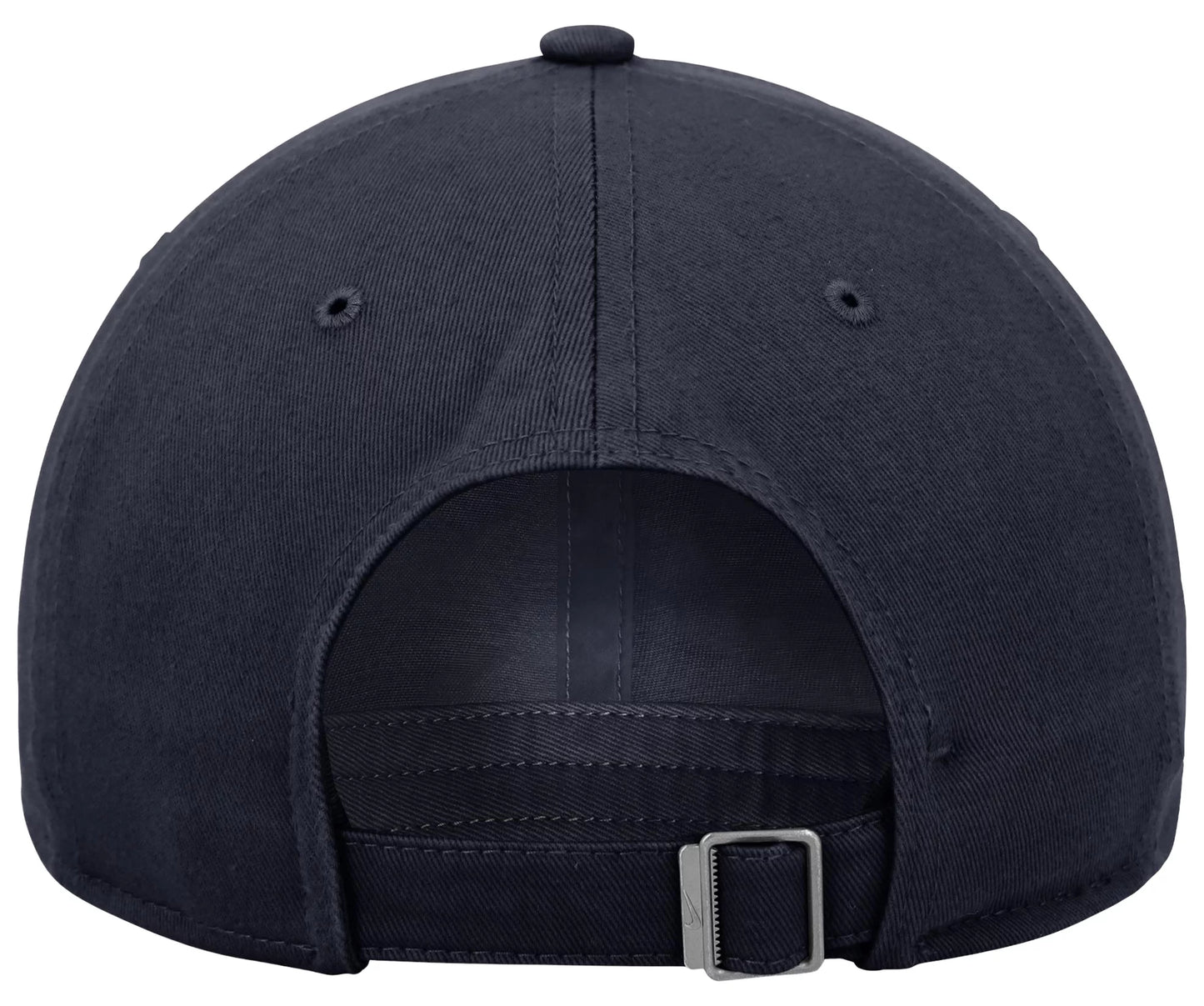Nike USMNT Hat - Navy/ White/ Red