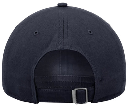 Nike USMNT Hat - Navy/ White/ Red