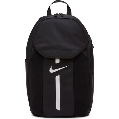 Nike Academy Team Backpack - Black