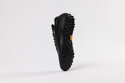 eleven Turf Soccer Shoes - Black