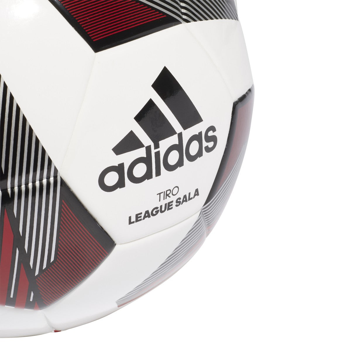 adidas Tiro League Sala Ball