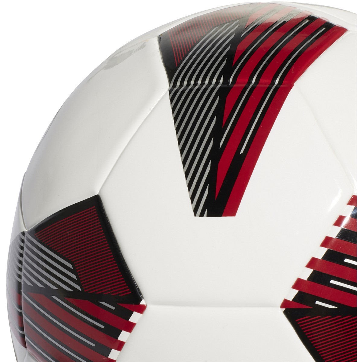 adidas Tiro League Sala Ball