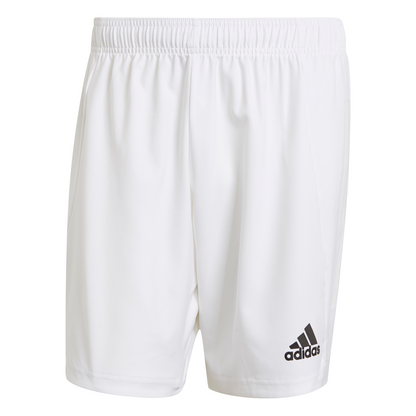 Men's adidas Condivo  21 Training Shorts- White
