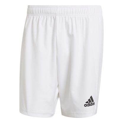 Men's adidas Condivo  21 Training Shorts- White