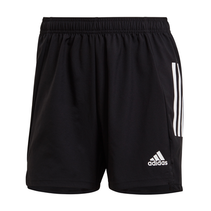 Women's adidas Condivo  21 Training Shorts- Black/White