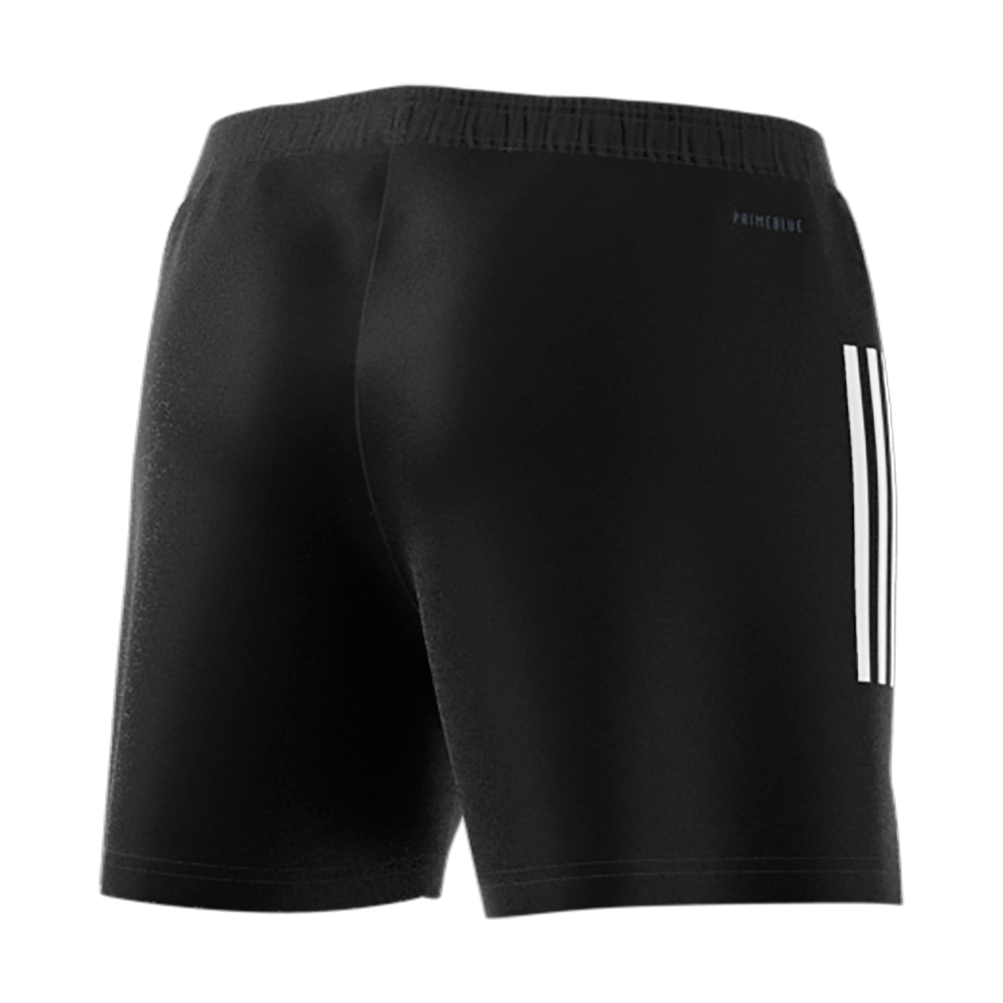 Women's adidas Condivo  21 Training Shorts- Black/White