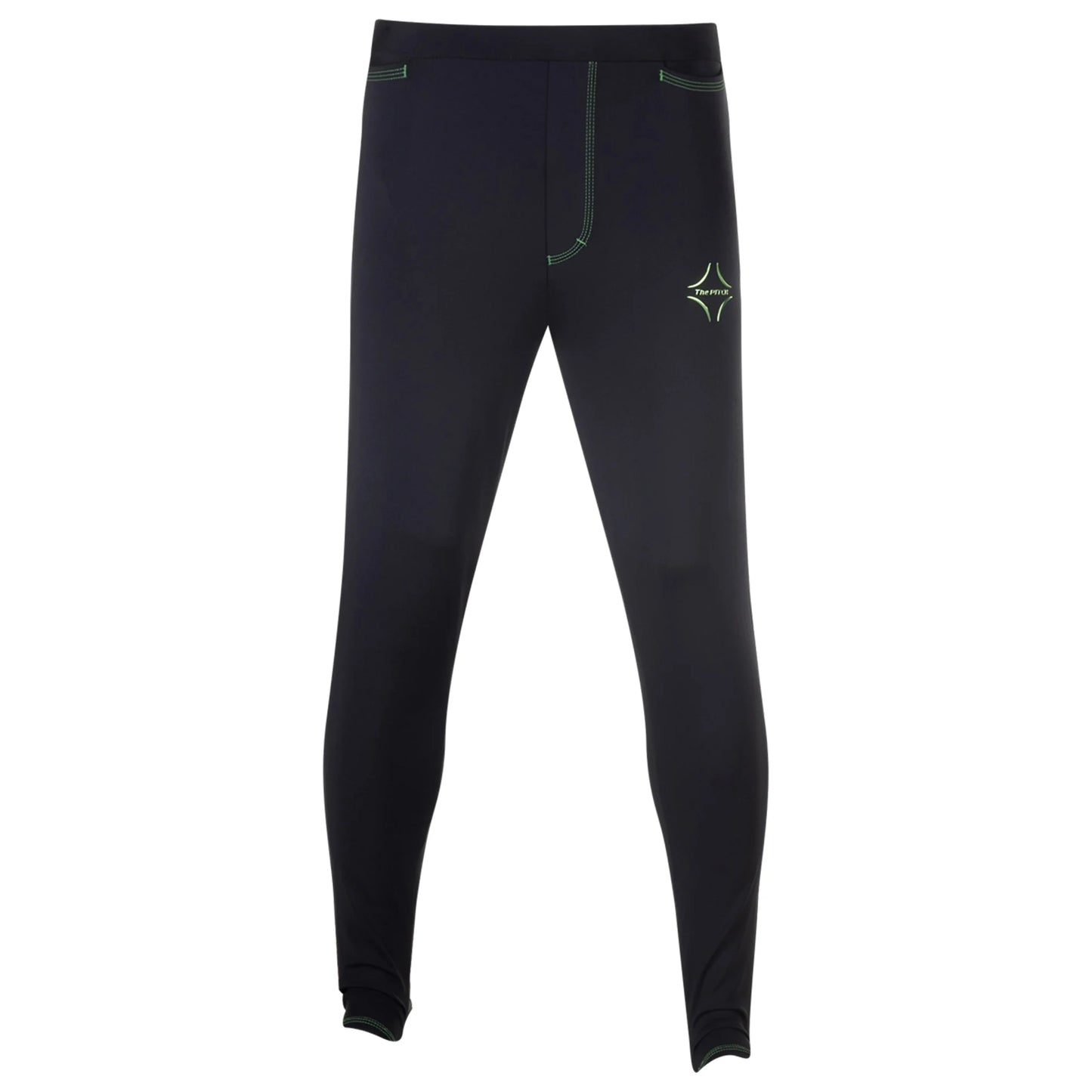 The Pitch GOLEADER Training Pant