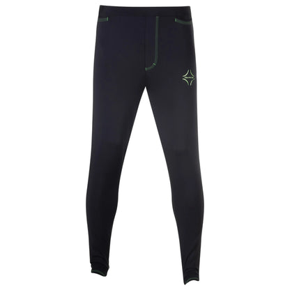 The Pitch GOLEADER Training Pant