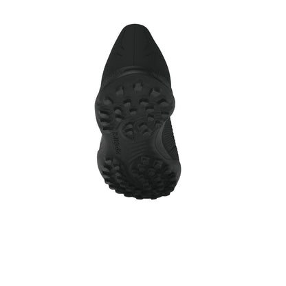 adidas Junior Predator League TF Turf - CBlack/Carbon/Gold