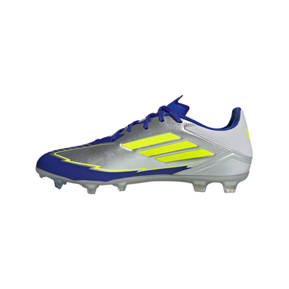 adidas F50 League FG/MG Firm Ground/Multi Ground MESSI Cleat Shoes -