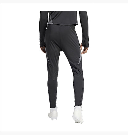 Men's adidas Tiro 24 Training Pant - Black/Grey