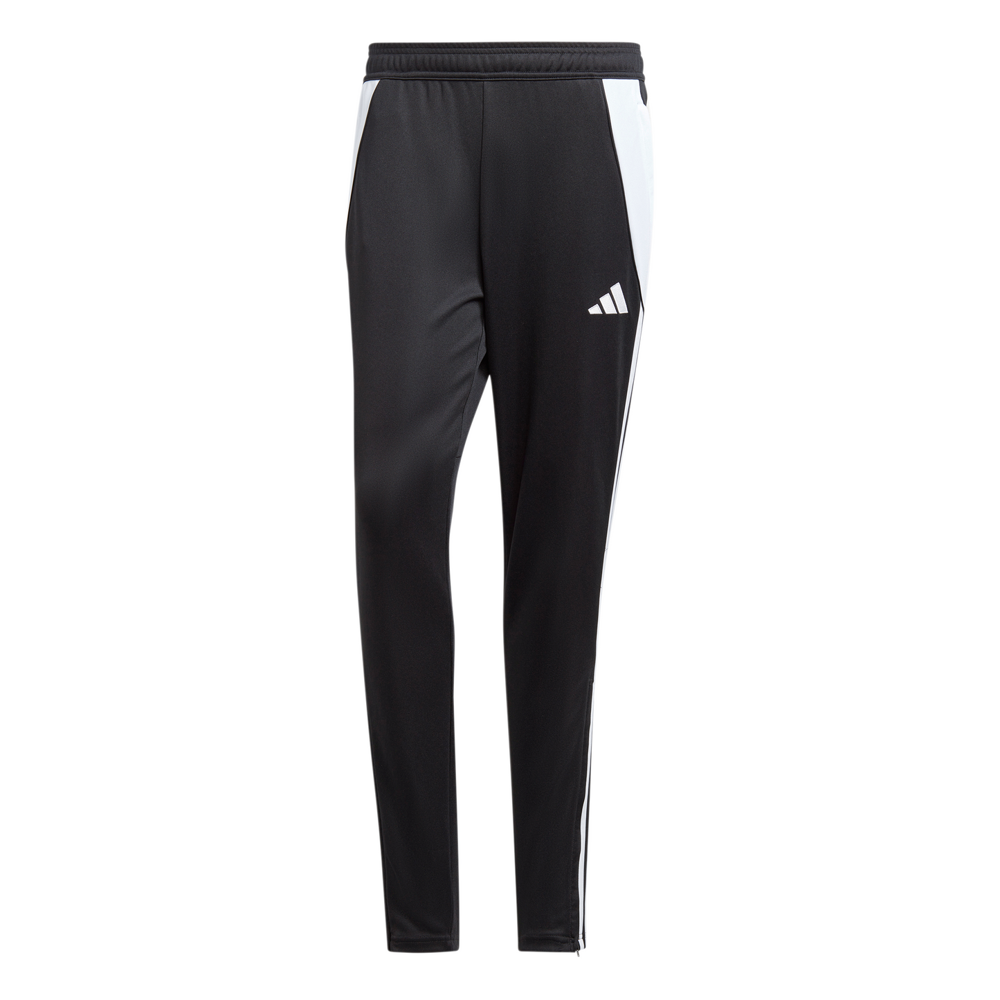 Men's adidas Tiro 24 Training Pant - Black