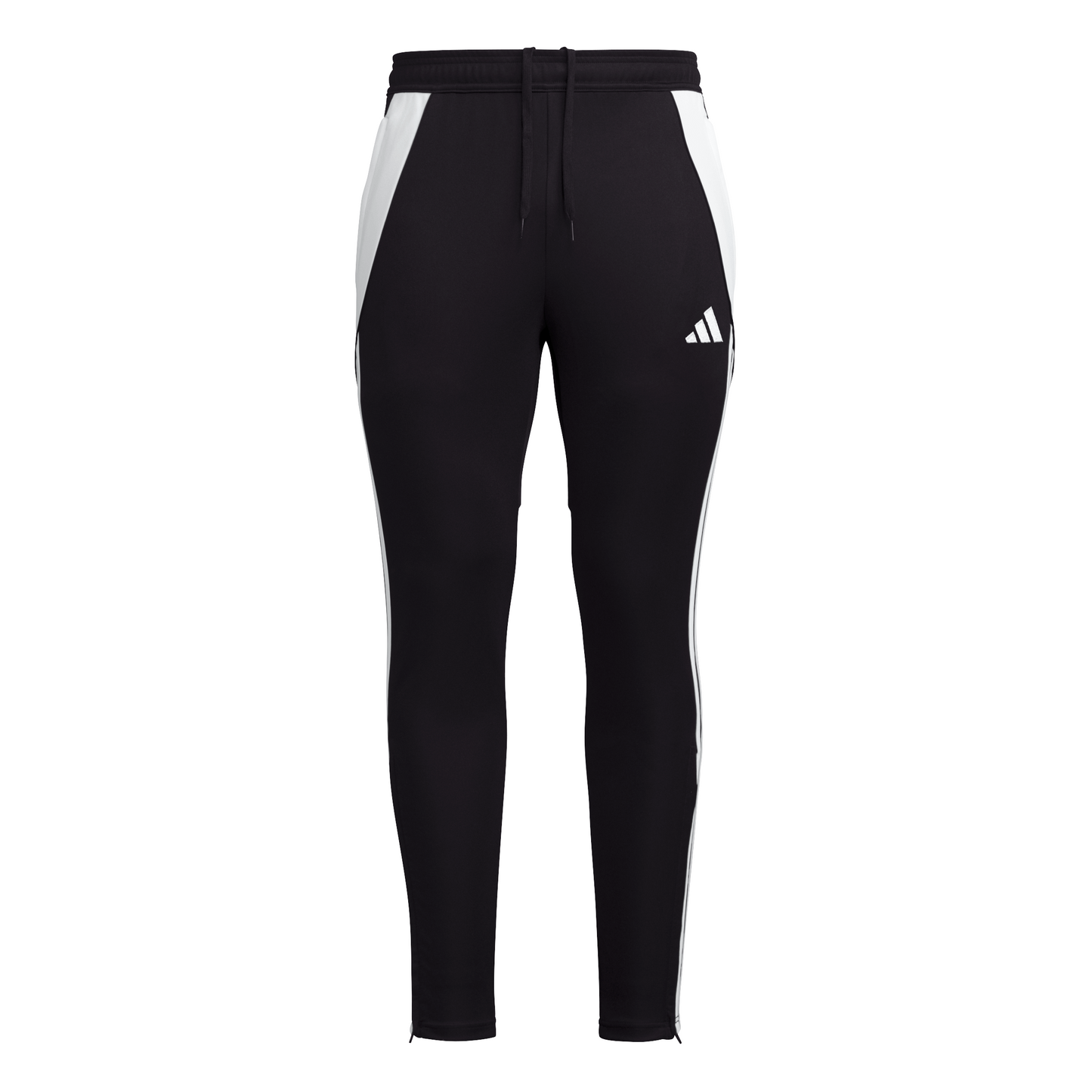 Men's adidas Tiro 24 Training Pant - Black