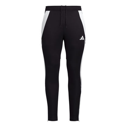 Men's adidas Tiro 24 Training Pant - Black