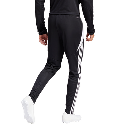 Men's adidas Tiro 24 Training Pant - Black