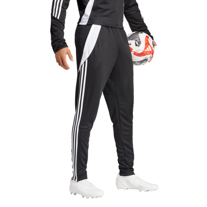 Men's adidas Tiro 24 Training Pant - Black