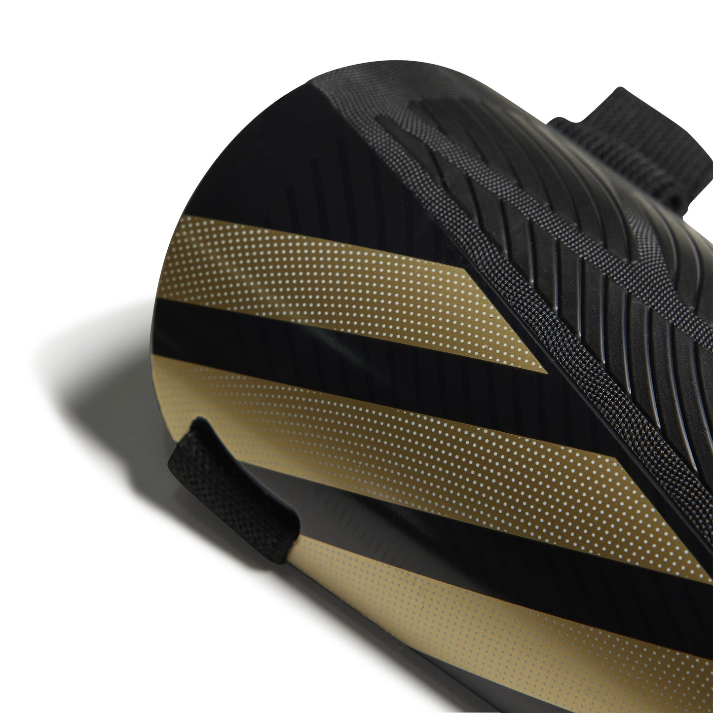 adidas Tiro Sg Club Shinguards - Black/White