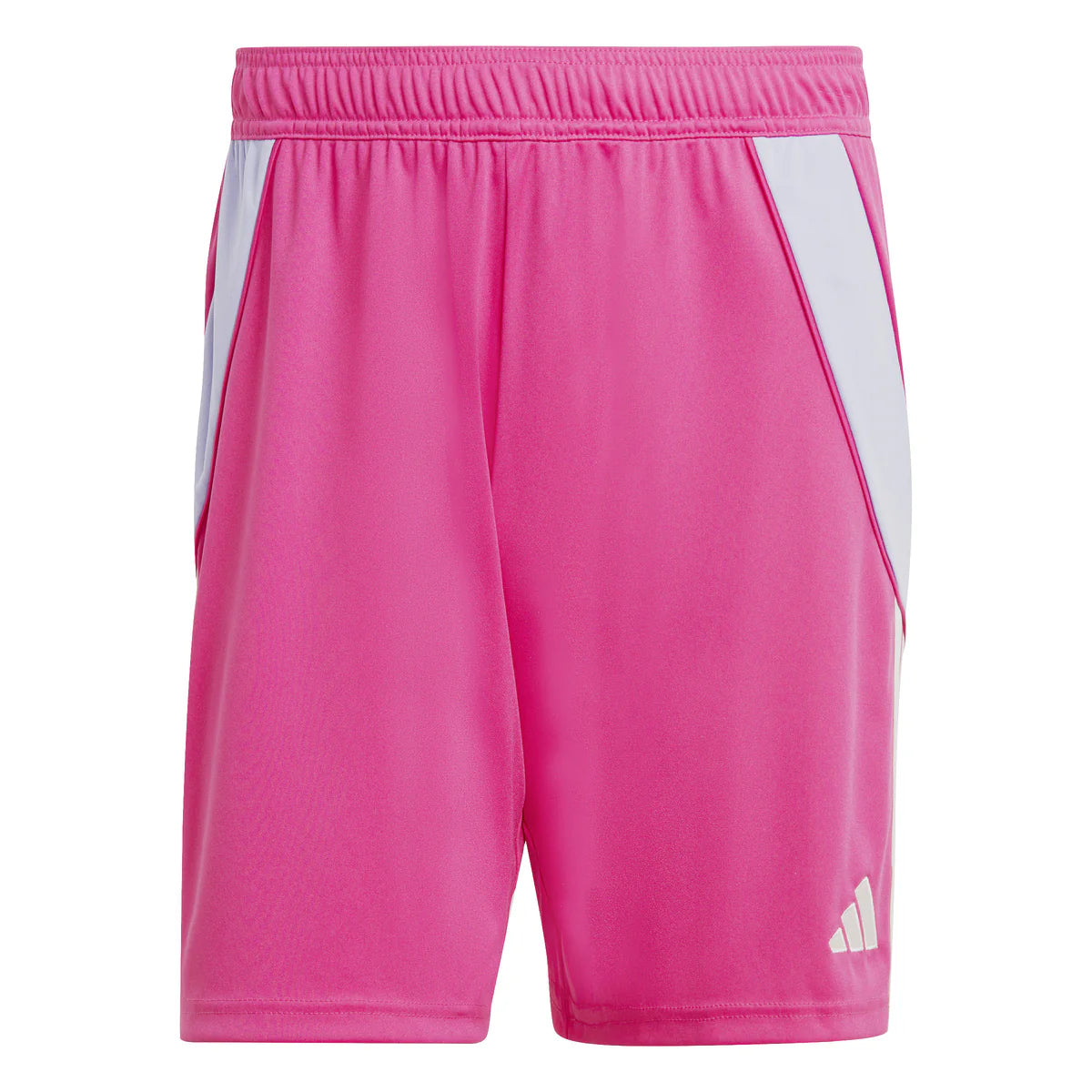 Men's adidas Tiro 24 Goalkeeper Short  - Terema/ Wonqua