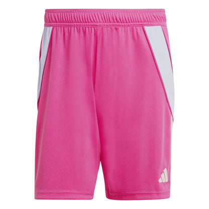 Youth adidas Tiro 24 Goalkeeper Short  - Terema/ Wonqua